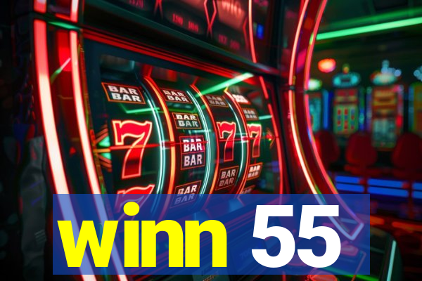 winn 55